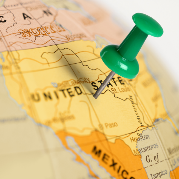 Become A State Vendor