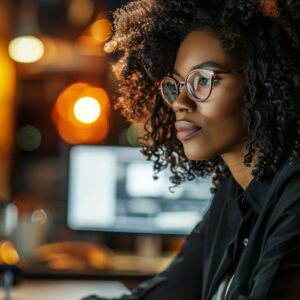 Employer Identification Number (EIN) Guide