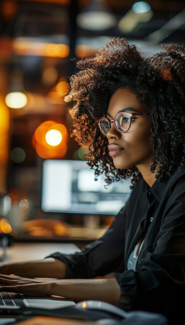 Employer Identification Number (EIN) Guide