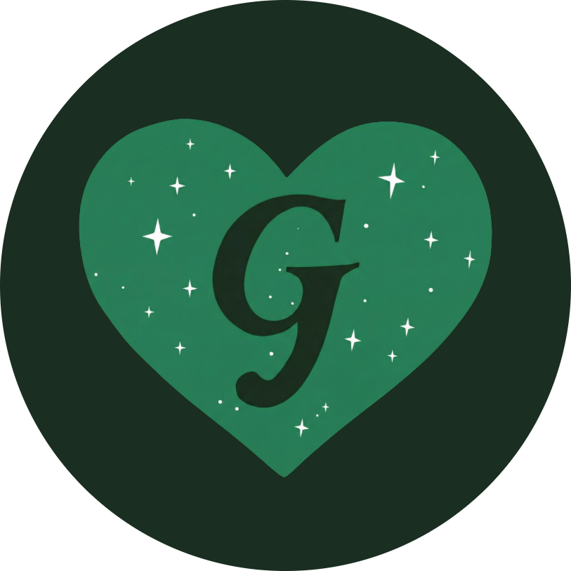 Godi Bodi Food Truck