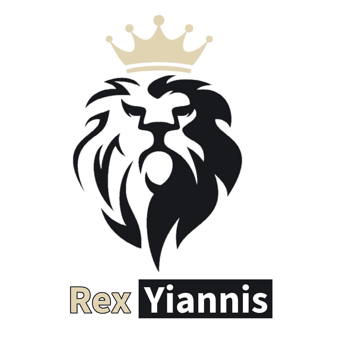 Rex Yiannis