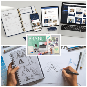 Branding